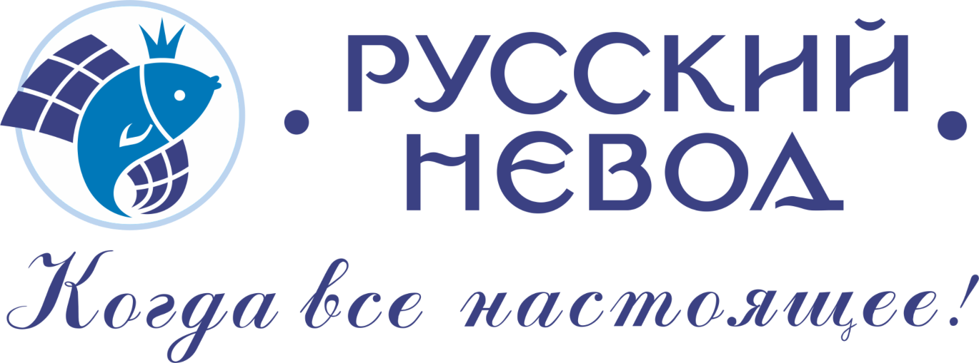 ООО «Русский невод»